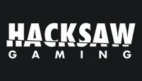 Hacksaw Gaming