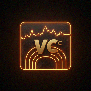 Vegaz